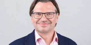 Uwe_Koch