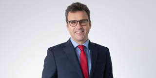 Simon_Wey_320x160px