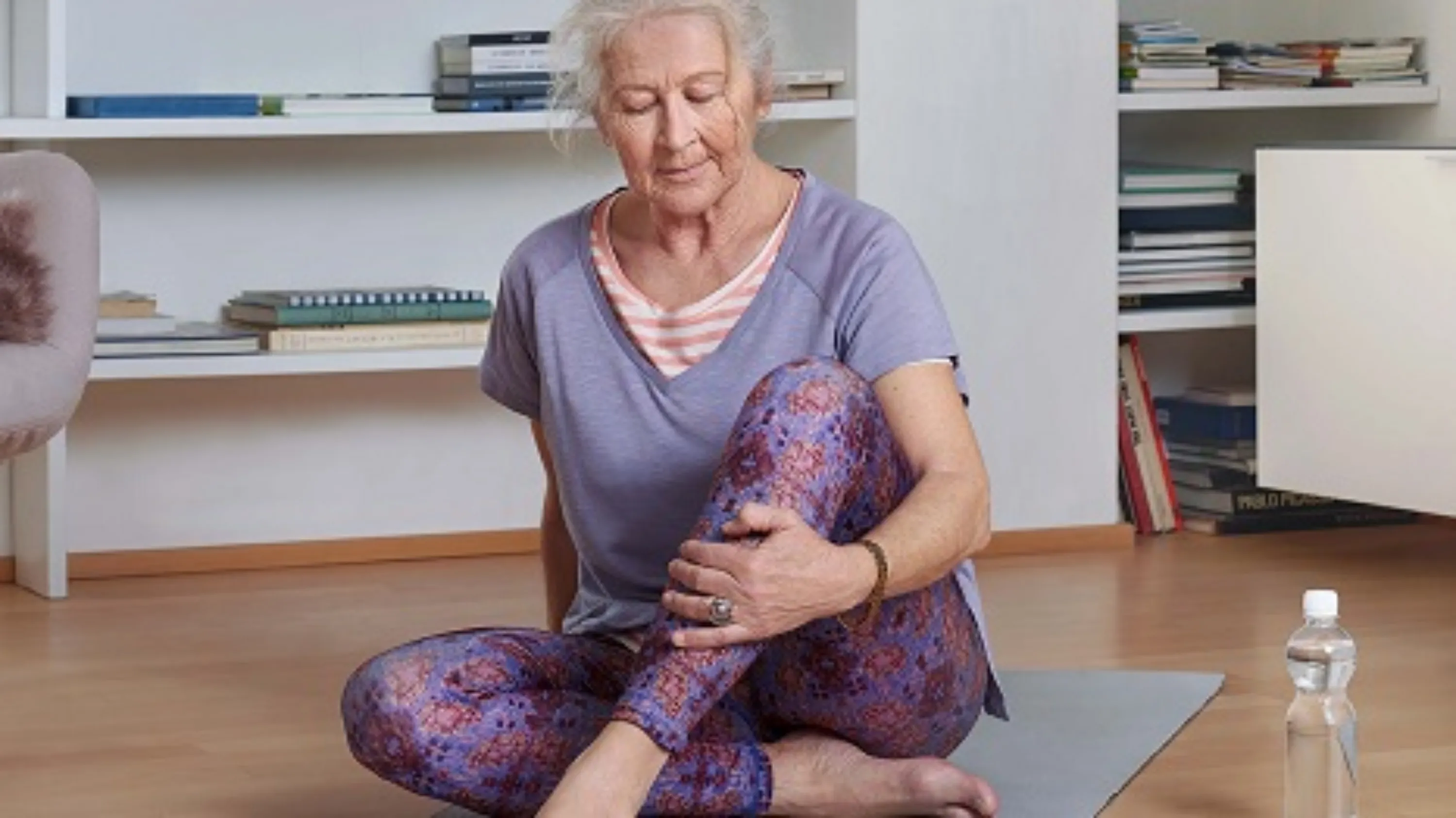kachel-bewegung-und-gedächtnistraining