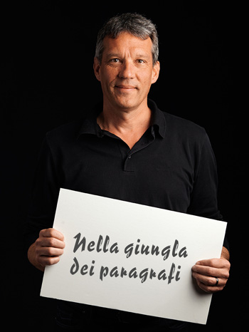 TI_PS_WenkUrban_IT